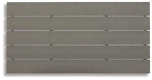 Load image into Gallery viewer, Visola Outdoor Occasional Table Set - 46 Furniture and Mattress Gallery
