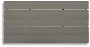 Visola Outdoor Occasional Table Set - 46 Furniture and Mattress Gallery