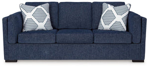 Evansley Living Room Set - 46 Furniture and Mattress Gallery