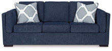 Load image into Gallery viewer, Evansley Living Room Set - 46 Furniture and Mattress Gallery
