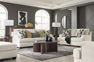 Heartcort Living Room Set - 46 Furniture and Mattress Gallery