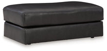 Load image into Gallery viewer, Amiata Upholstery Package - 46 Furniture and Mattress Gallery
