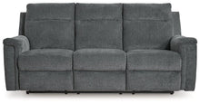 Load image into Gallery viewer, Barnsana Living Room Set - 46 Furniture and Mattress Gallery
