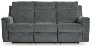 Barnsana Living Room Set - 46 Furniture and Mattress Gallery