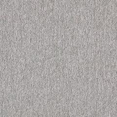 Lyncott Upholstered Bed - 46 Furniture and Mattress Gallery