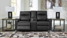 Load image into Gallery viewer, Axtellton Living Room Set - 46 Furniture and Mattress Gallery
