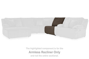 Top Tier Sofa Chaise Sectional - 46 Furniture and Mattress Gallery