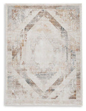 Load image into Gallery viewer, Varnwood Rug - 46 Furniture and Mattress Gallery
