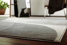 Load image into Gallery viewer, Winderburg Rug - 46 Furniture and Mattress Gallery

