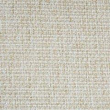 Load image into Gallery viewer, Rybergston Dining Chair - 46 Furniture and Mattress Gallery
