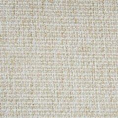 Rybergston Dining Chair - 46 Furniture and Mattress Gallery