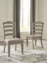 Load image into Gallery viewer, Lodenbay Dining Room Set - 46 Furniture and Mattress Gallery
