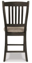 Load image into Gallery viewer, Tyler Creek Counter Height Bar Stool - 46 Furniture and Mattress Gallery
