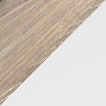 Load image into Gallery viewer, Charbitt Nightstand - 46 Furniture and Mattress Gallery
