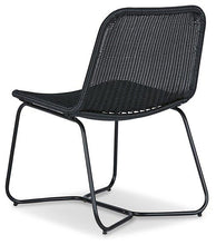 Load image into Gallery viewer, Daviston Accent Chair - 46 Furniture and Mattress Gallery
