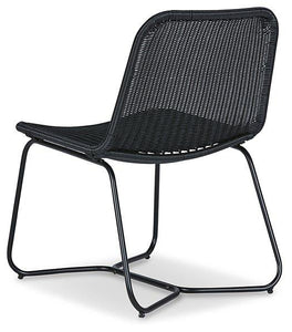 Daviston Accent Chair - 46 Furniture and Mattress Gallery