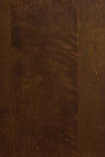 Load image into Gallery viewer, Danabrin Dresser and Mirror - 46 Furniture and Mattress Gallery
