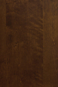 Danabrin Dresser and Mirror - 46 Furniture and Mattress Gallery