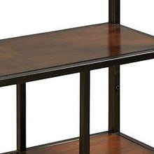 Load image into Gallery viewer, Frankwell Bookcase - 46 Furniture and Mattress Gallery
