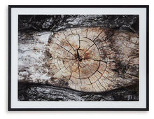 Load image into Gallery viewer, Freyburn Wall Art - 46 Furniture and Mattress Gallery
