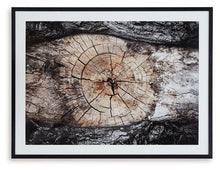 Load image into Gallery viewer, Freyburn Wall Art - 46 Furniture and Mattress Gallery
