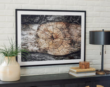 Load image into Gallery viewer, Freyburn Wall Art - 46 Furniture and Mattress Gallery
