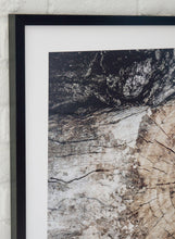 Load image into Gallery viewer, Freyburn Wall Art - 46 Furniture and Mattress Gallery
