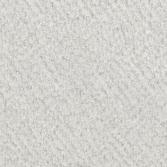 Frohn Living Room Set - 46 Furniture and Mattress Gallery