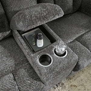 Frohn Living Room Set - 46 Furniture and Mattress Gallery