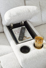 Load image into Gallery viewer, Frohn Living Room Set - 46 Furniture and Mattress Gallery
