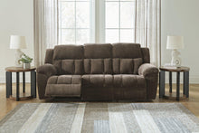 Load image into Gallery viewer, Frohn Reclining Sofa - 46 Furniture and Mattress Gallery
