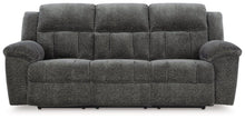 Load image into Gallery viewer, Frohn Reclining Sofa image
