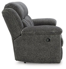 Load image into Gallery viewer, Frohn Reclining Sofa - 46 Furniture and Mattress Gallery
