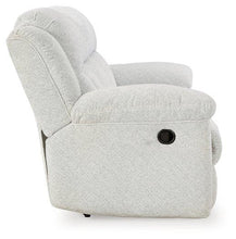 Load image into Gallery viewer, Frohn Reclining Sofa - 46 Furniture and Mattress Gallery
