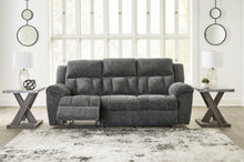Load image into Gallery viewer, Frohn Reclining Sofa - 46 Furniture and Mattress Gallery
