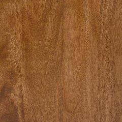Gadburg Accent Cabinet - 46 Furniture and Mattress Gallery