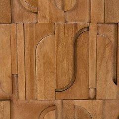 Gadburg Accent Cabinet - 46 Furniture and Mattress Gallery