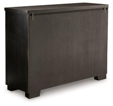 Load image into Gallery viewer, Galliden Dining Buffet - 46 Furniture and Mattress Gallery
