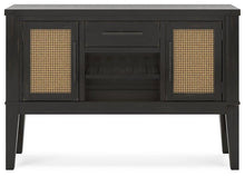 Load image into Gallery viewer, Galliden Dining Room Set - 46 Furniture and Mattress Gallery
