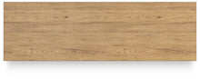Load image into Gallery viewer, Galliden Dresser - 46 Furniture and Mattress Gallery
