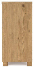 Load image into Gallery viewer, Galliden Dresser - 46 Furniture and Mattress Gallery
