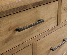 Load image into Gallery viewer, Galliden Dresser - 46 Furniture and Mattress Gallery
