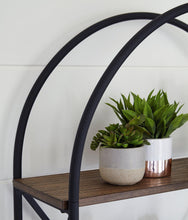 Load image into Gallery viewer, Galtbury Bookcase - 46 Furniture and Mattress Gallery
