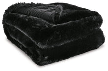 Load image into Gallery viewer, Gariland Throw - 46 Furniture and Mattress Gallery
