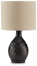 Load image into Gallery viewer, Garinton Lamp Set - 46 Furniture and Mattress Gallery
