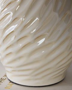 Garinton Lamp Set - 46 Furniture and Mattress Gallery