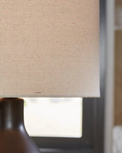 Load image into Gallery viewer, Garinton Lamp Set - 46 Furniture and Mattress Gallery
