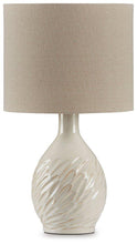 Load image into Gallery viewer, Garinton Lamp Set - 46 Furniture and Mattress Gallery
