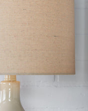 Load image into Gallery viewer, Garinton Lamp Set - 46 Furniture and Mattress Gallery

