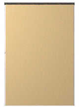 Load image into Gallery viewer, Gerridan Chest of Drawers - 46 Furniture and Mattress Gallery
